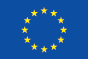 European Union