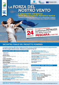 15x21_PROGRAMMA_POWERED_ESECUTIVO